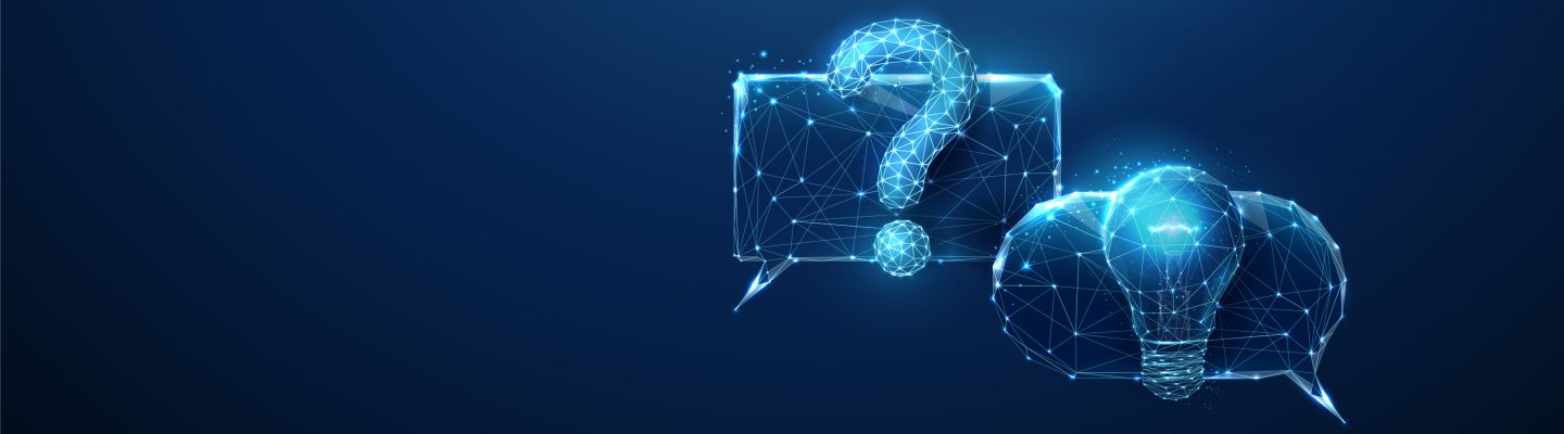 Reasoning_Header