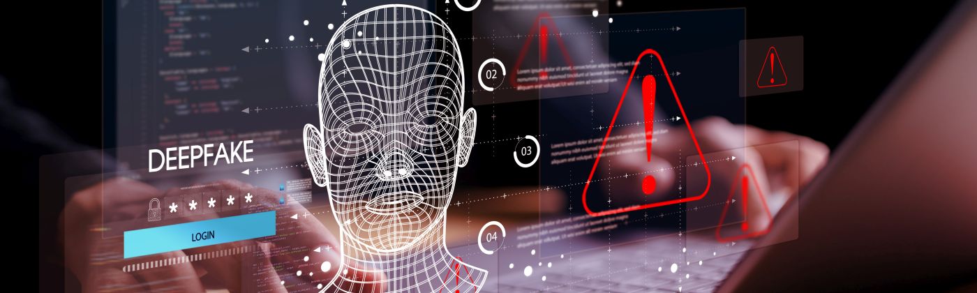 DeepFake_Header