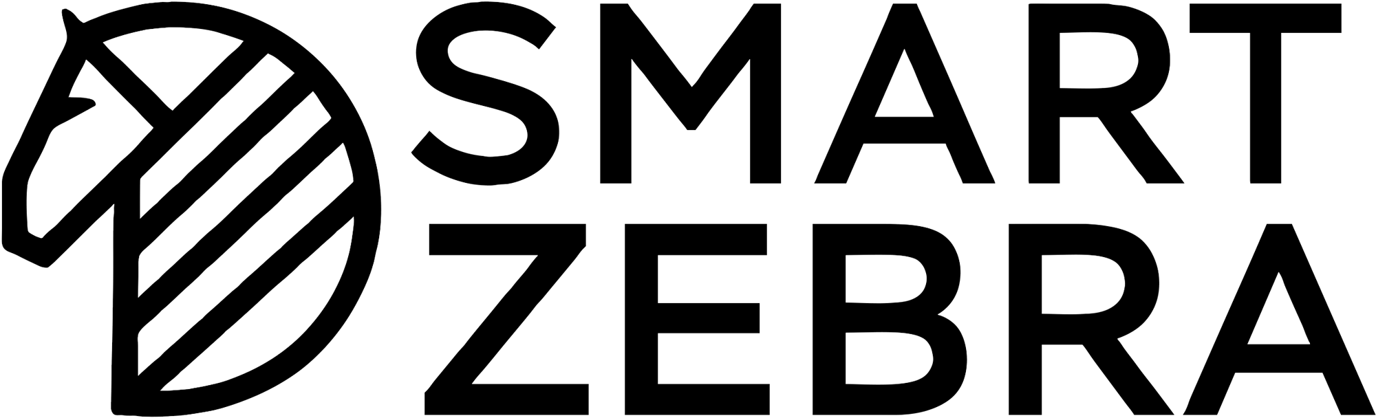 smartZebra
