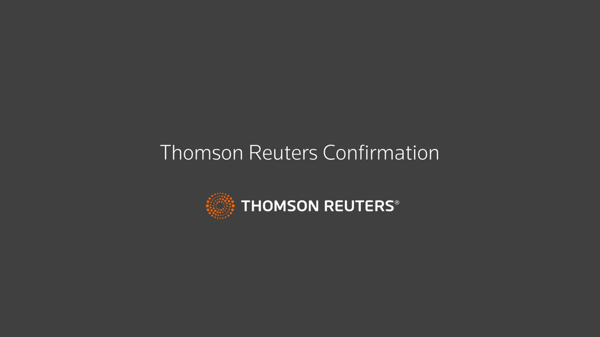 Confirmation Requests, AR/AP, Legal Confirmations