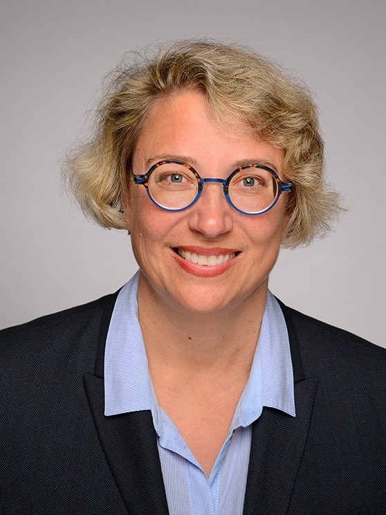 Grimme Tanja