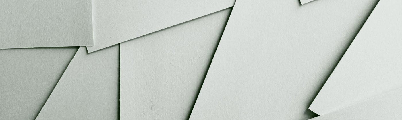 19. Papier Content