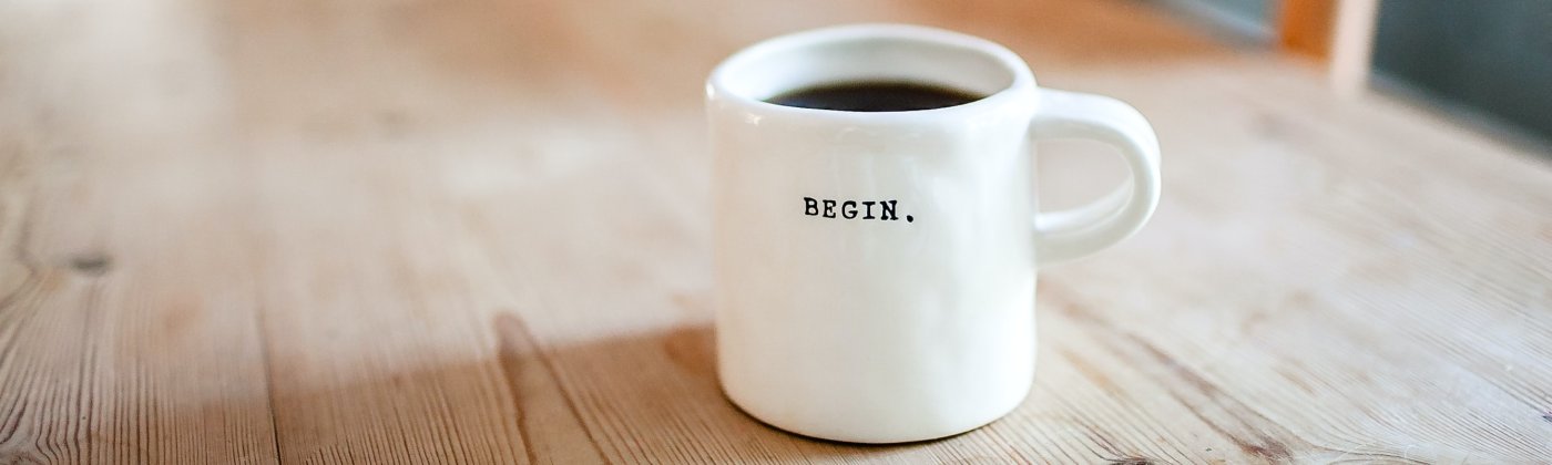 DigitaleTrans_16.Begin_Header