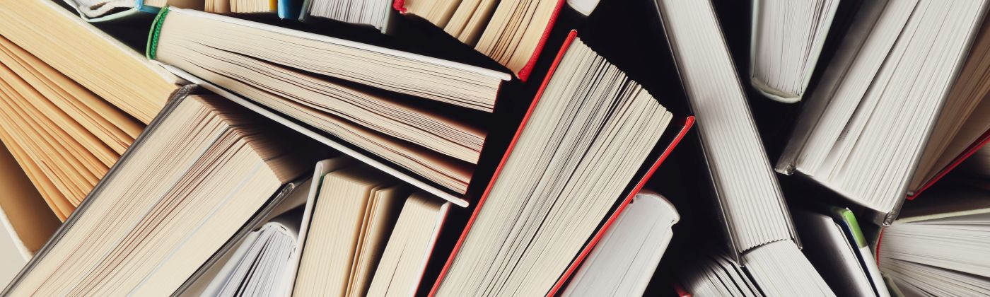 KI_Studien_Header