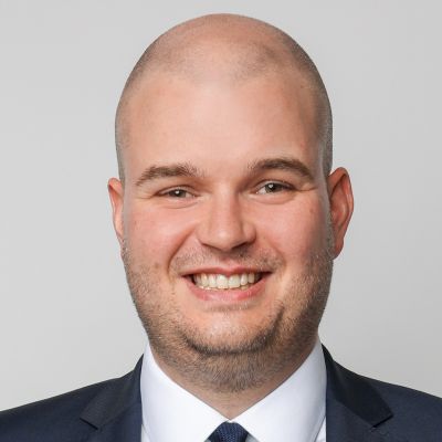 Köhler_Finn