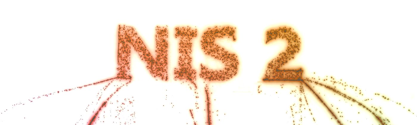 NIS2_Header