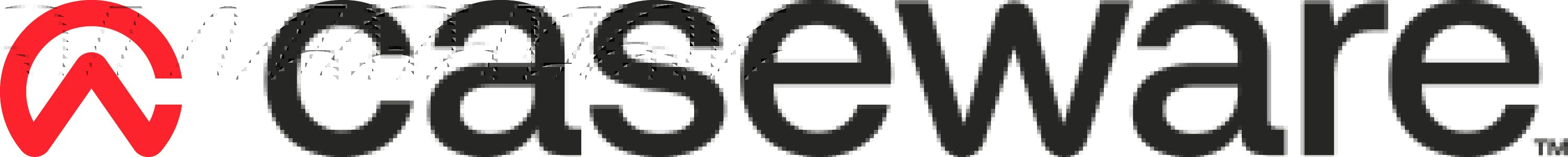 Caseware Extractly