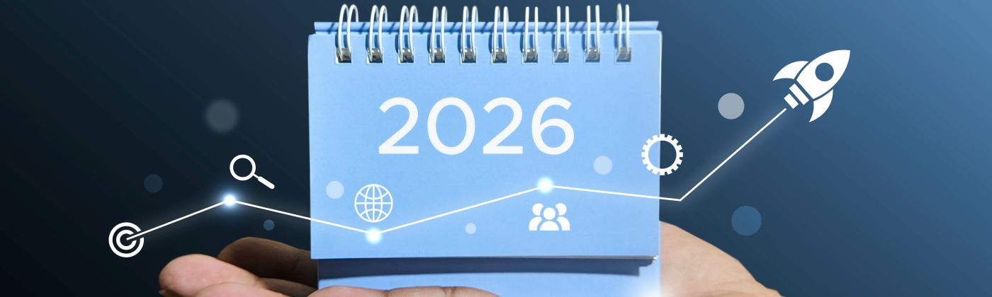 2026_Header