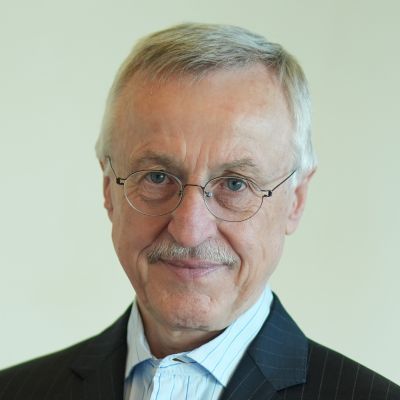 Erlebach_Wolfgang