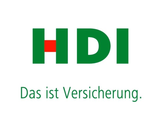 Cyberversicherung