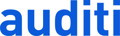 Auditi PBC (Provided by Client)