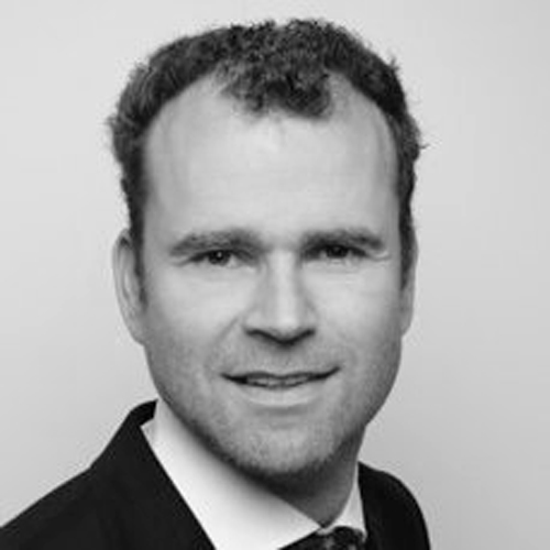 Schmitz_Peter