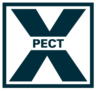 Xpect XactAudit