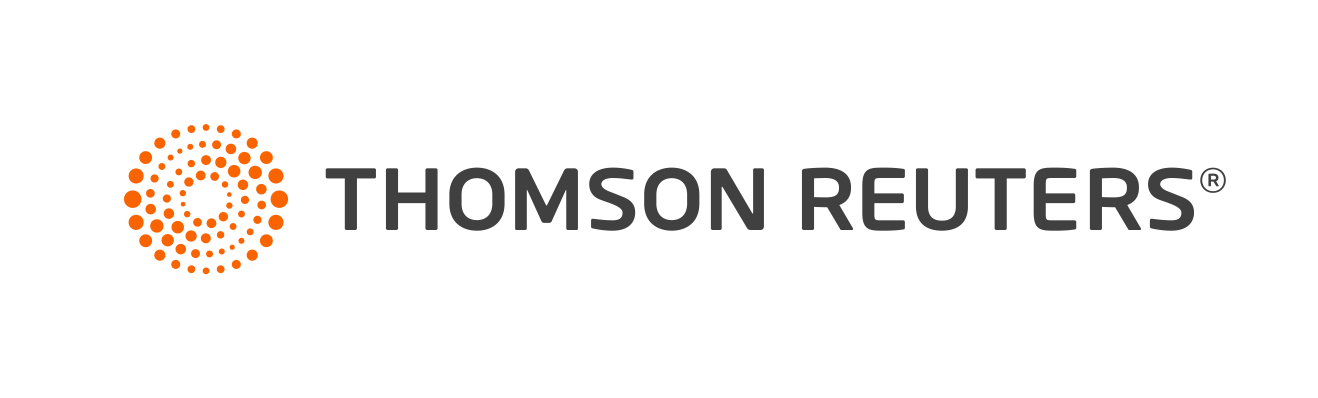 Confirmation Requests, AR/AP, Legal Confirmations
