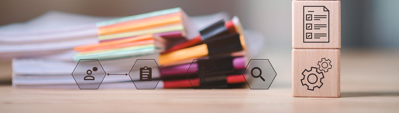 Datenanalyse_Header