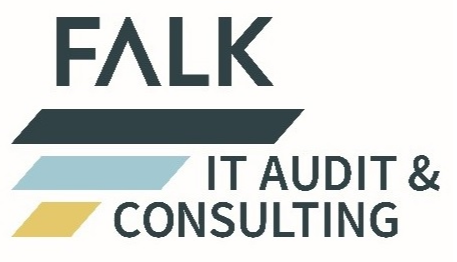 IT Audit