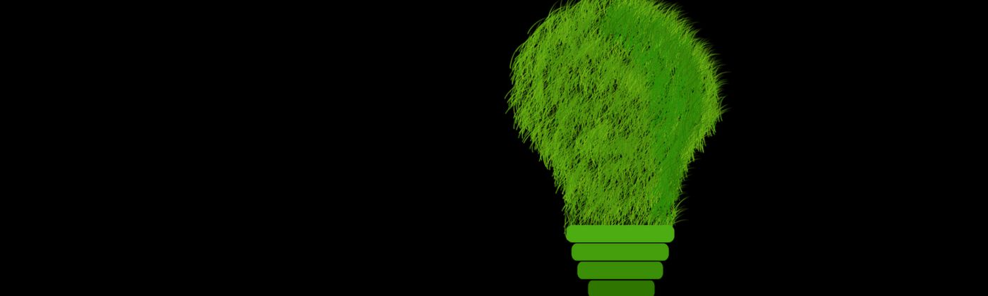 Digitalisierung_als_Treiber_der_Nachhaltigkeit_Header