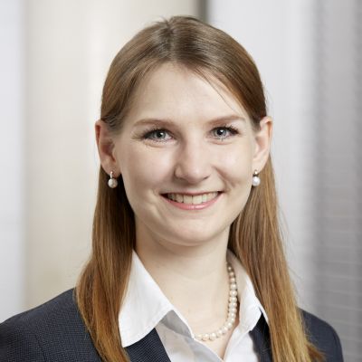 Odenthal_Anna_400x400