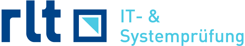 IT-Prüfung