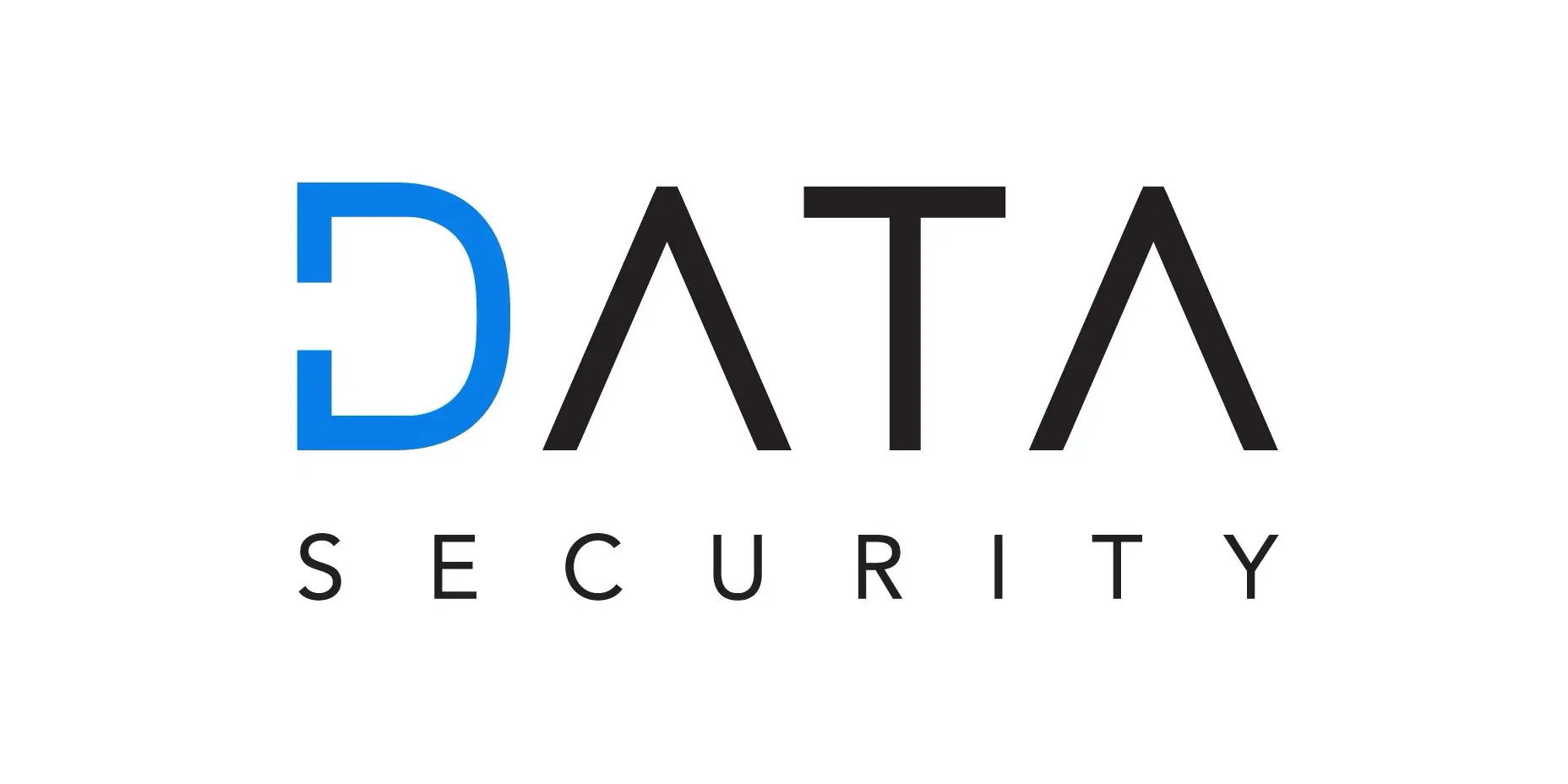 DATA Security